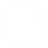 instagram-icon